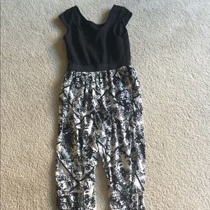 Women’s Jumper